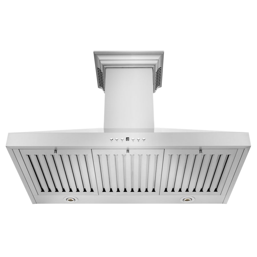 zline-kl3crn-bt-30-alternate-view-668 zline-kl3crn-bt-30-alternate-view-668