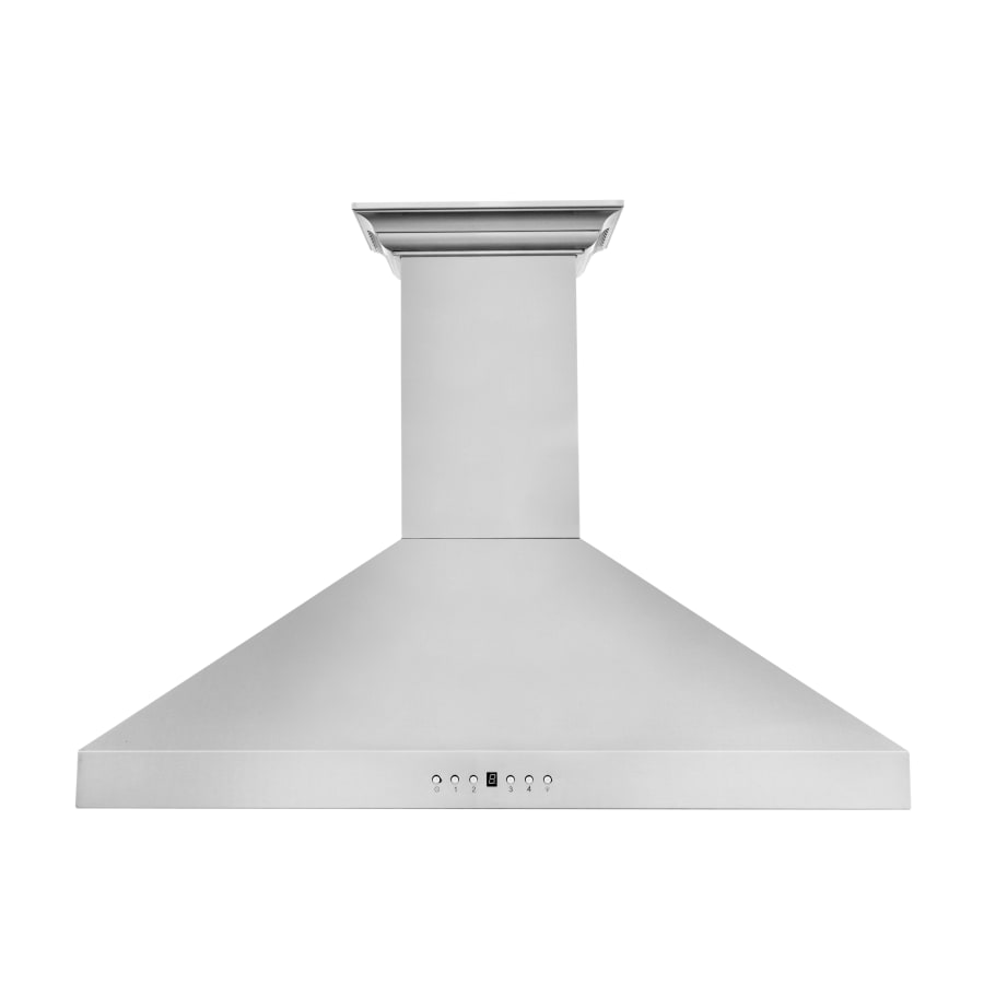 zline-kl3crn-bt-30-alternate-view-669 zline-kl3crn-bt-30-alternate-view-669