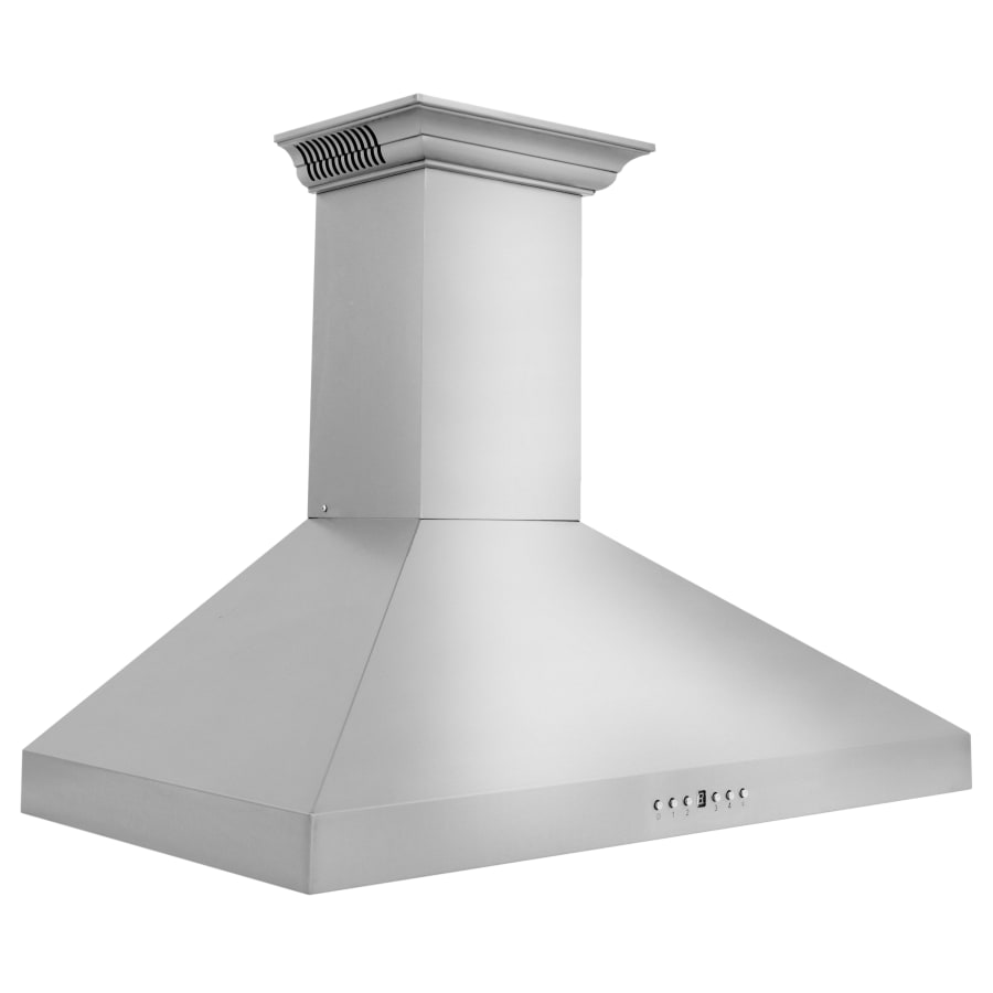 zline-kl3crn-bt-30-alternate-view-670 zline-kl3crn-bt-30-alternate-view-670