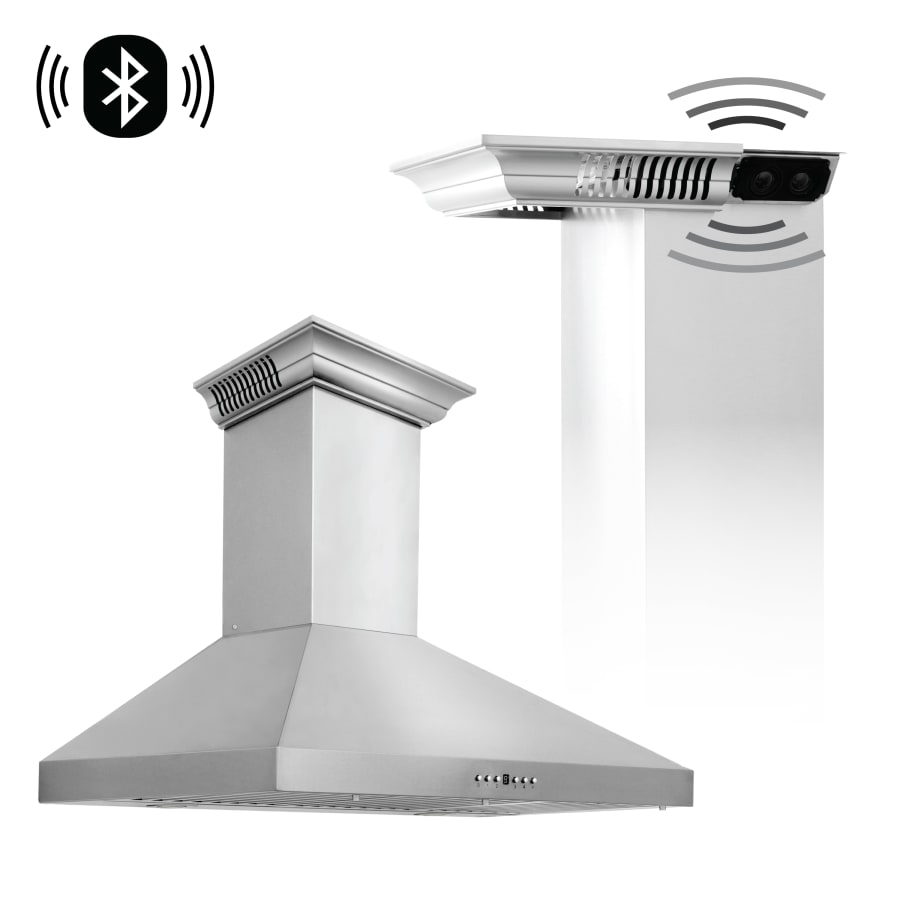 zline-kl3crn-bt-30-alternate-view-81 zline-kl3crn-bt-30-alternate-view-81