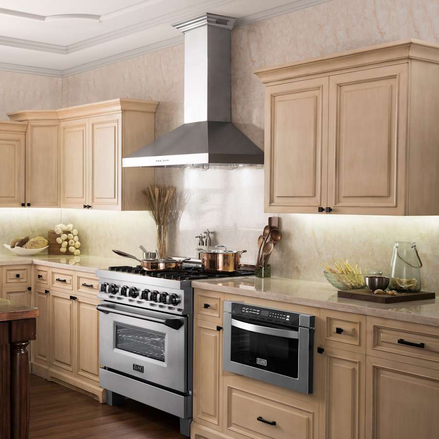 zline-kl3crn-bt-30-alternate-view-82