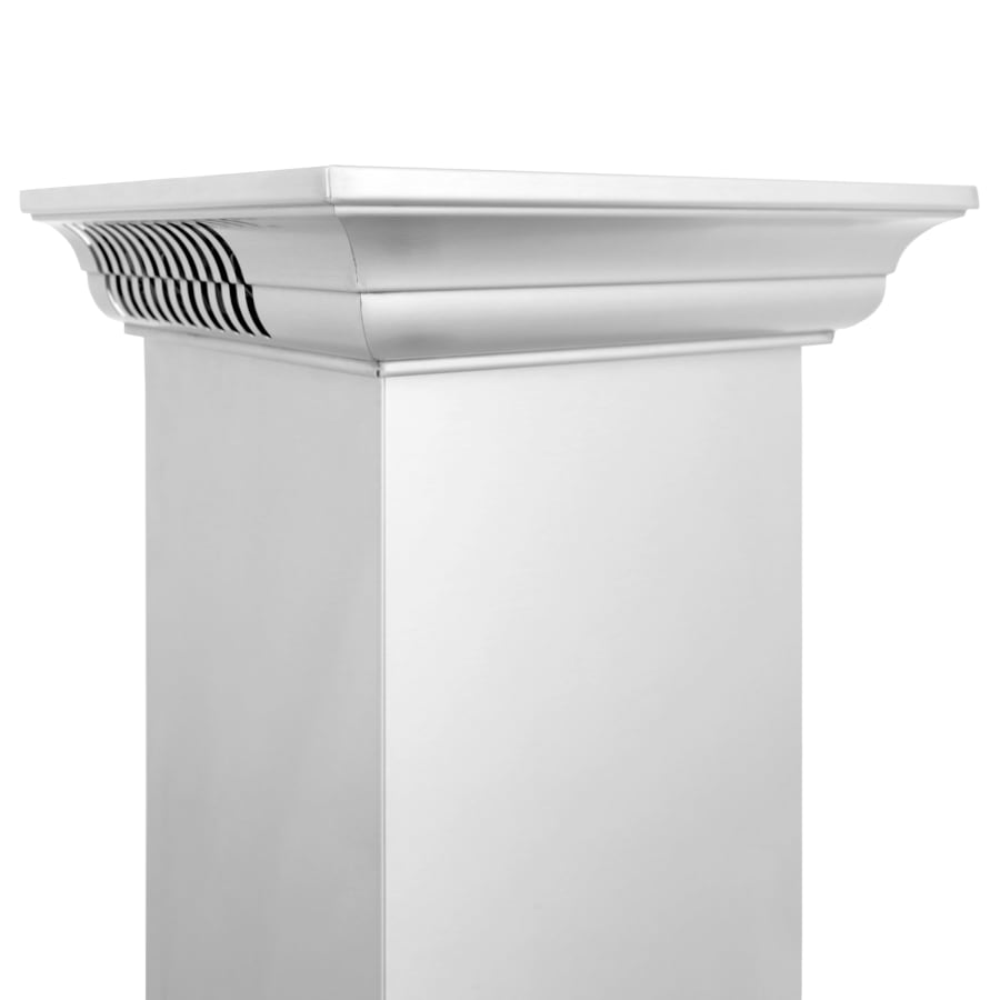 zline-kl3crn-bt-30-alternate-view-84 zline-kl3crn-bt-30-alternate-view-84