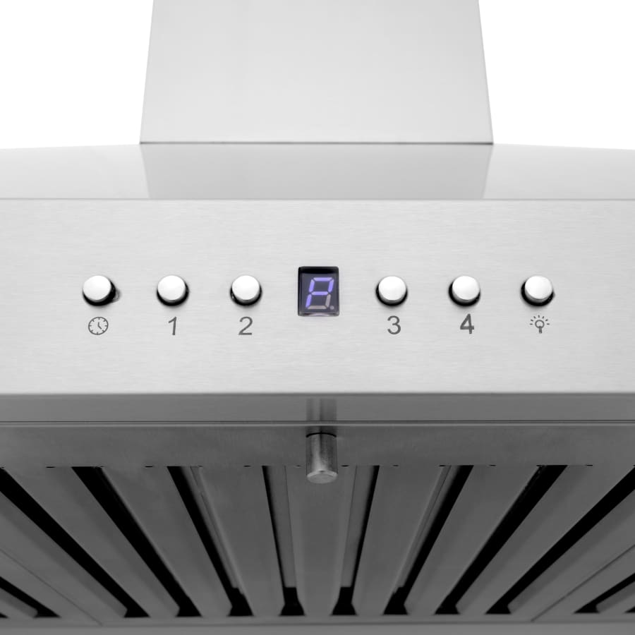 zline-kl3crn-bt-30-alternate-view-85 zline-kl3crn-bt-30-alternate-view-85