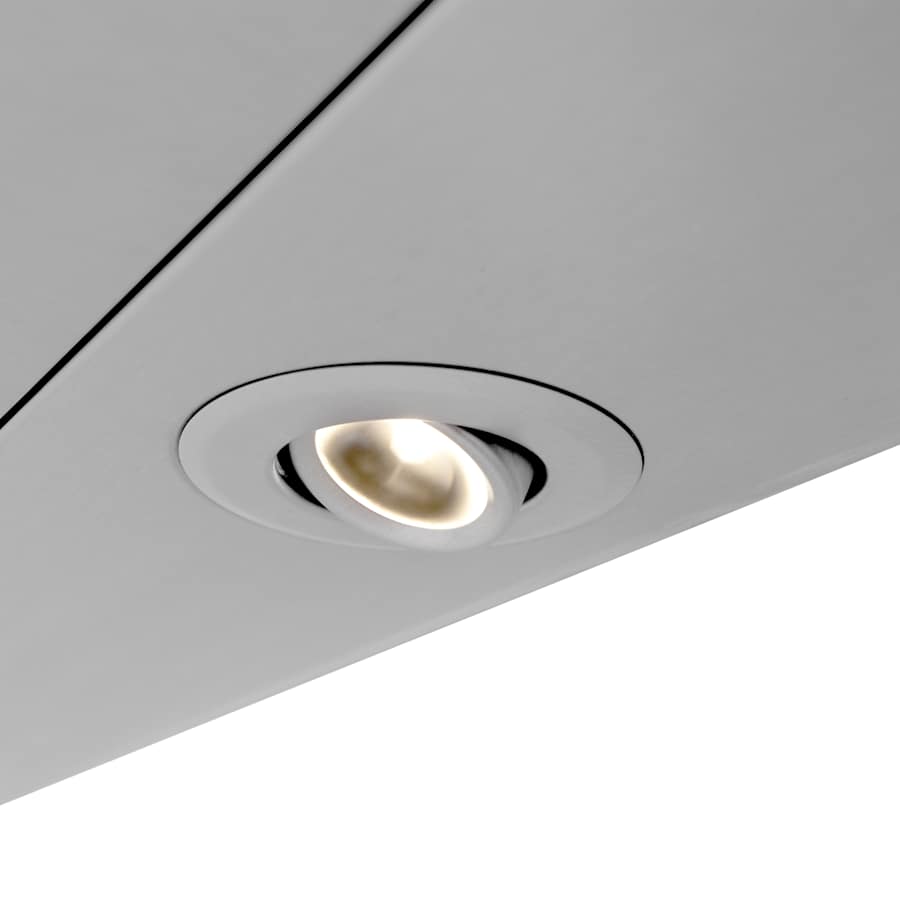 zline-kl3crn-bt-42-alternate-view-92