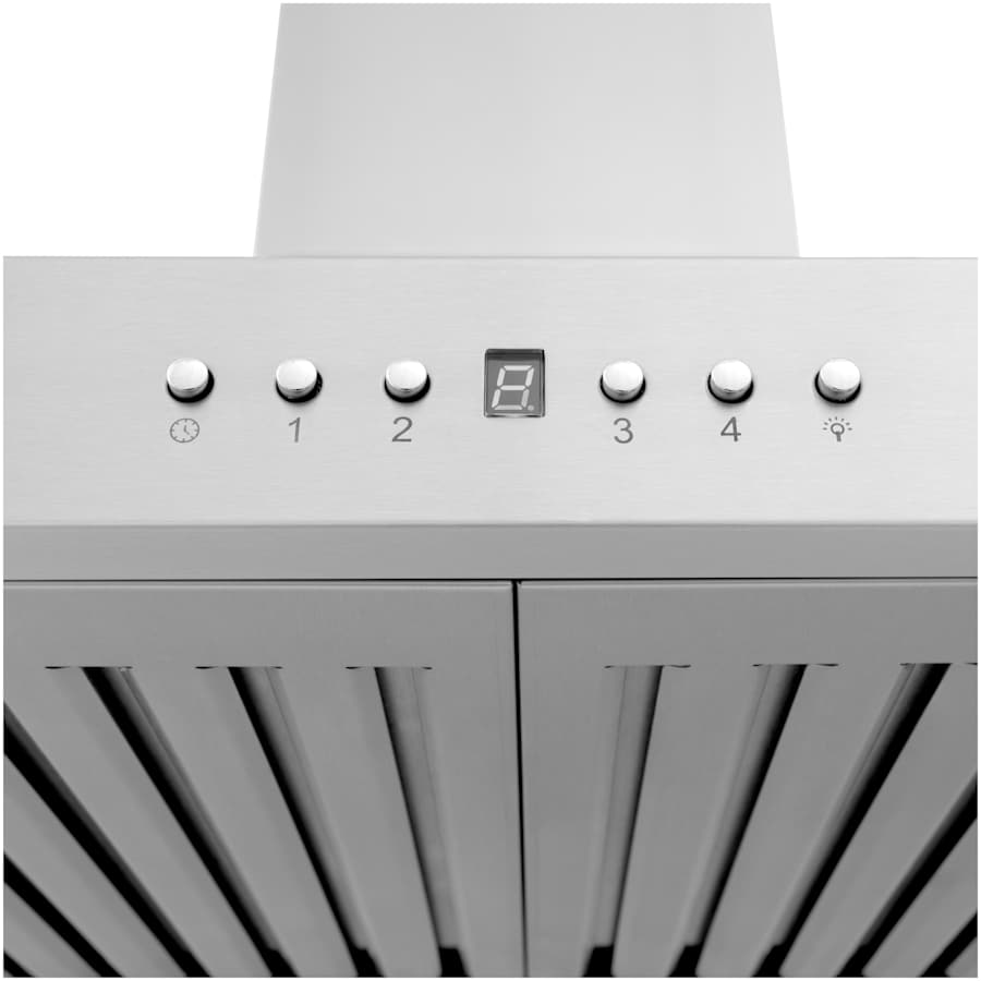 zline-kl3crn-bt-48-alternate-image-1089