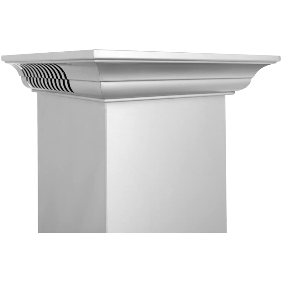 zline-kl3crn-bt-48-alternate-image-1090