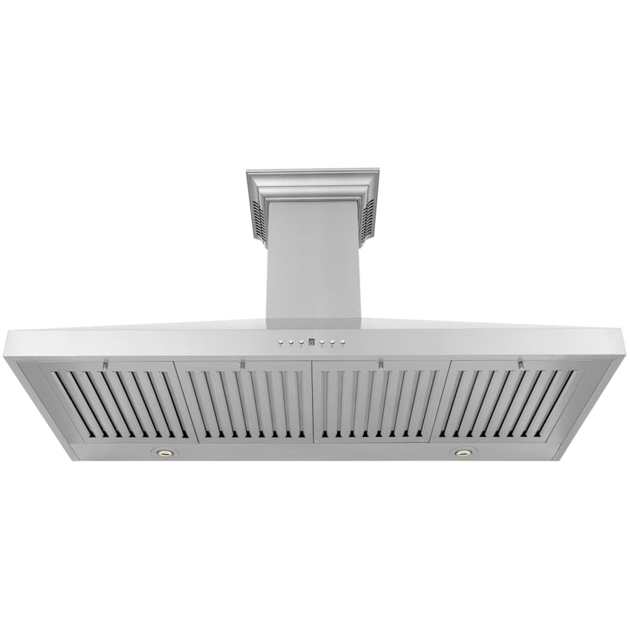 zline-kl3crn-bt-48-alternate-image-1091