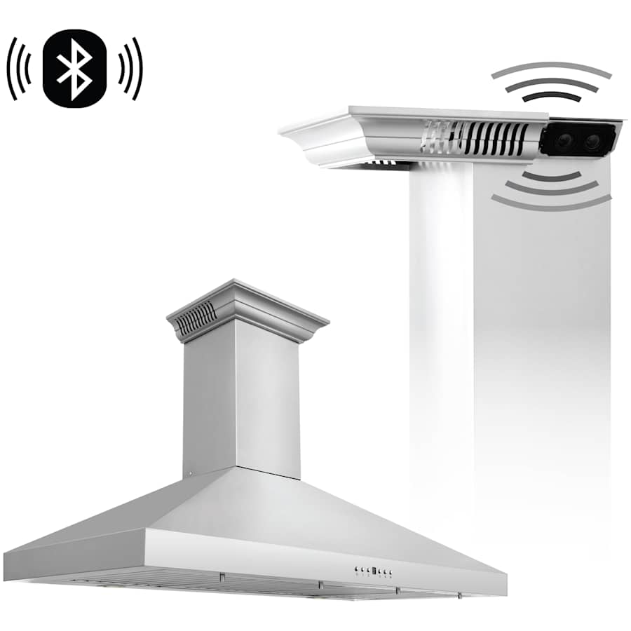 zline-kl3crn-bt-48-alternate-image-1092