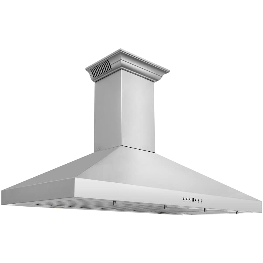 zline-kl3crn-bt-48-alternate-image-1093