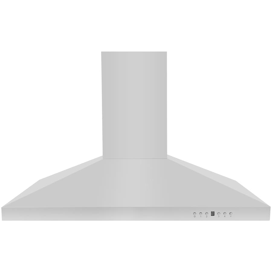 zline-kl3i-48-8423425