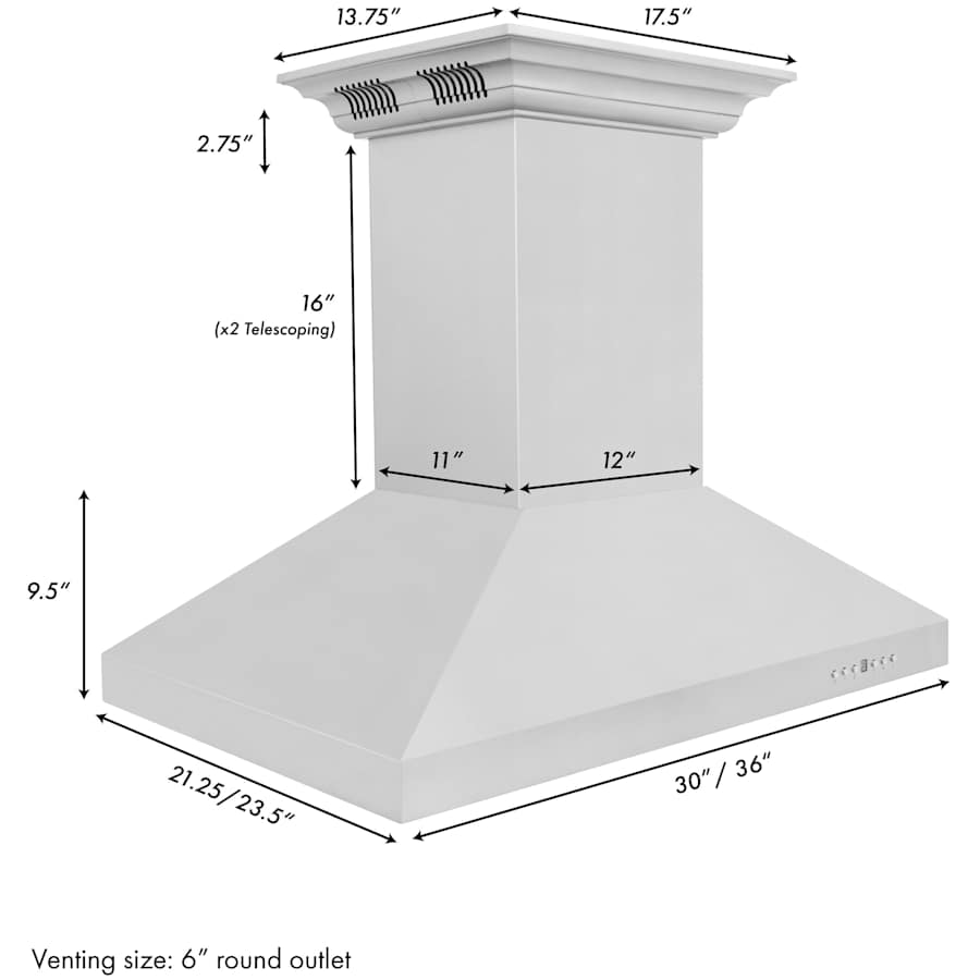 zline-kl3icrn-bt-36-alternate-image-1118