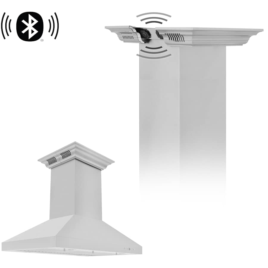 zline-kl3icrn-bt-36-alternate-image-1121