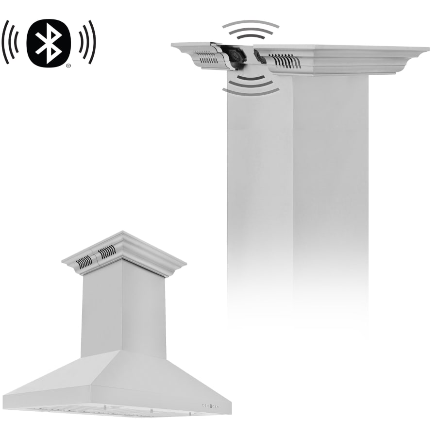 zline-kl3icrn-bt-36-alternate-image-1121 zline-kl3icrn-bt-36-alternate-image-1121