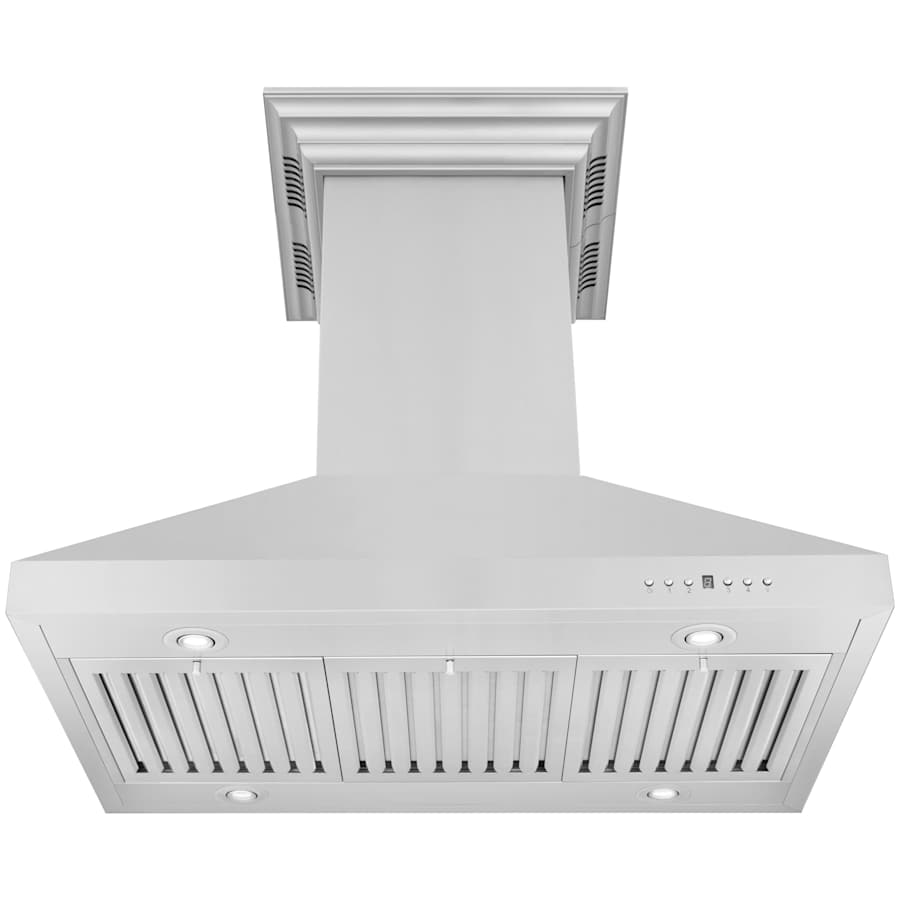 zline-kl3icrn-bt-36-alternate-image-1123