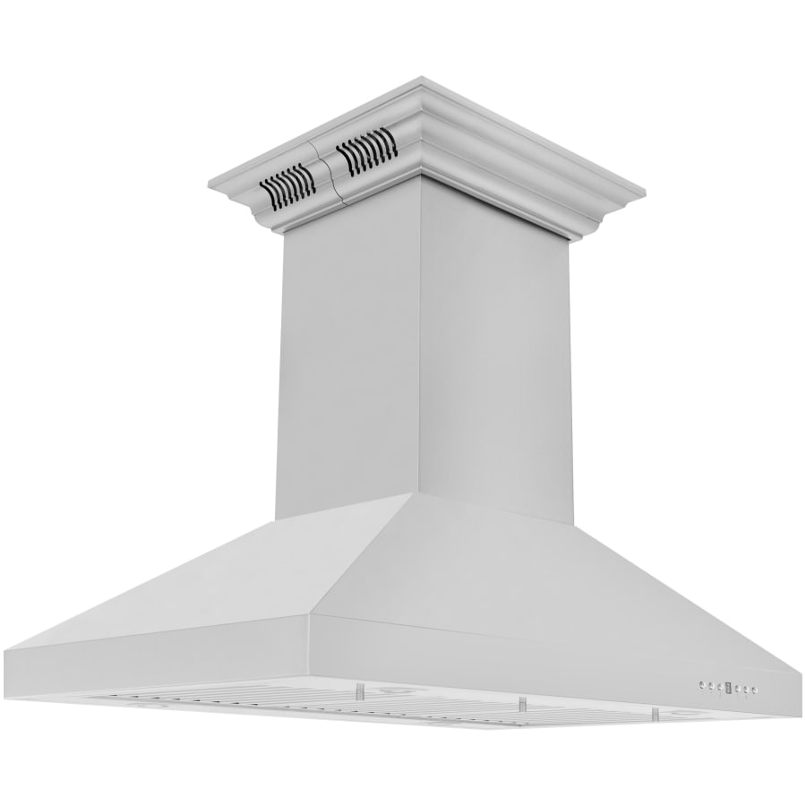 zline-kl3icrn-bt-36-alternate-image-1124 zline-kl3icrn-bt-36-alternate-image-1124