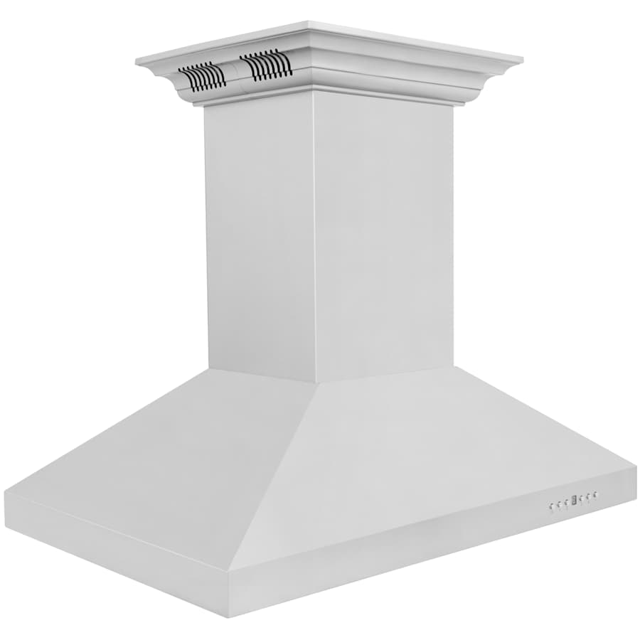 zline-kl3icrn-bt-36-alternate-image-1125