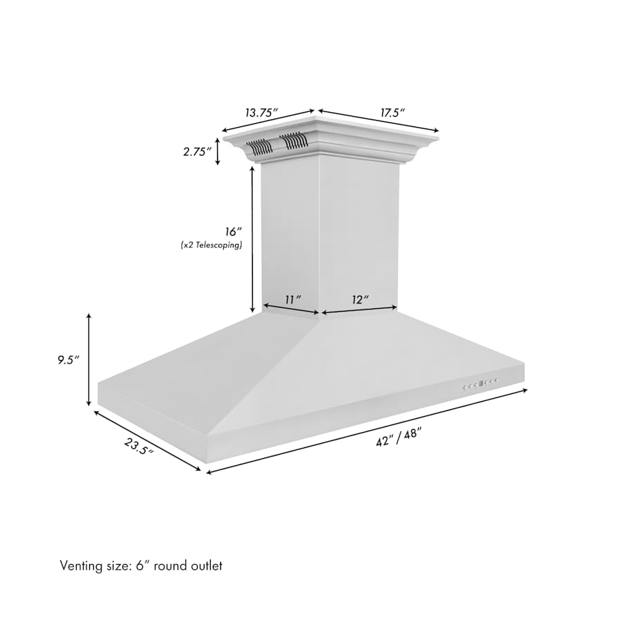 zline-kl3icrn-bt-42-alternate-view-636