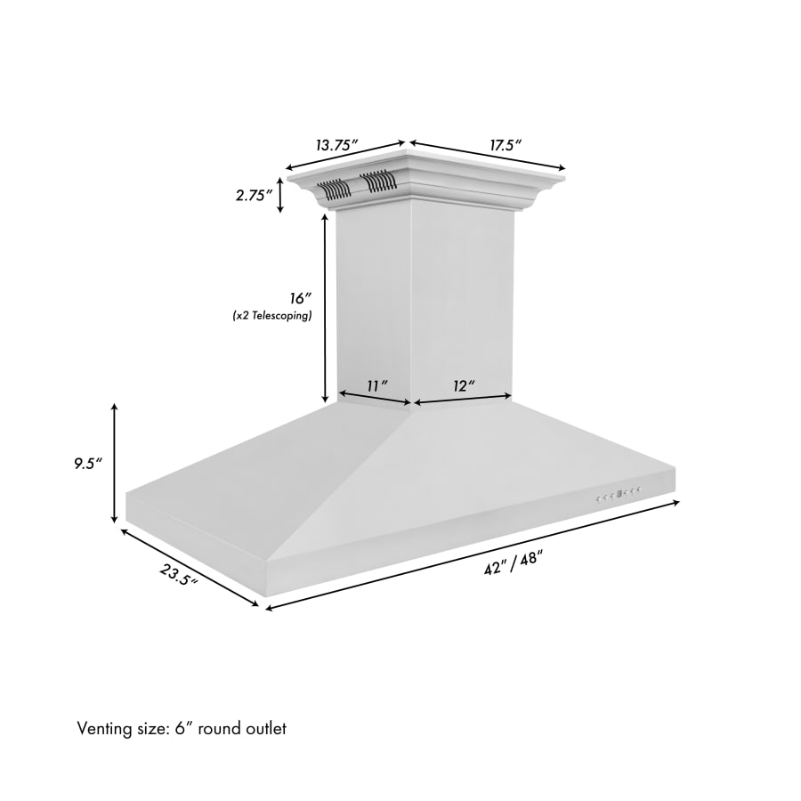 zline-kl3icrn-bt-42-alternate-view-636 zline-kl3icrn-bt-42-alternate-view-636