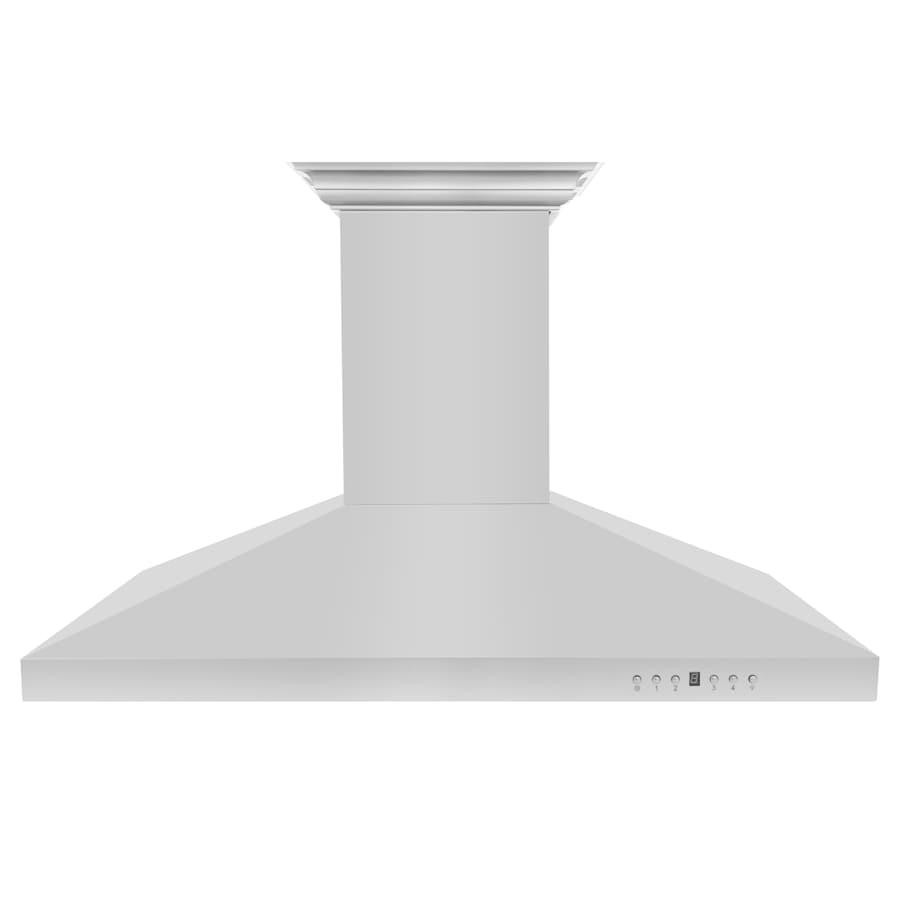 zline-kl3icrn-bt-42-alternate-view-681