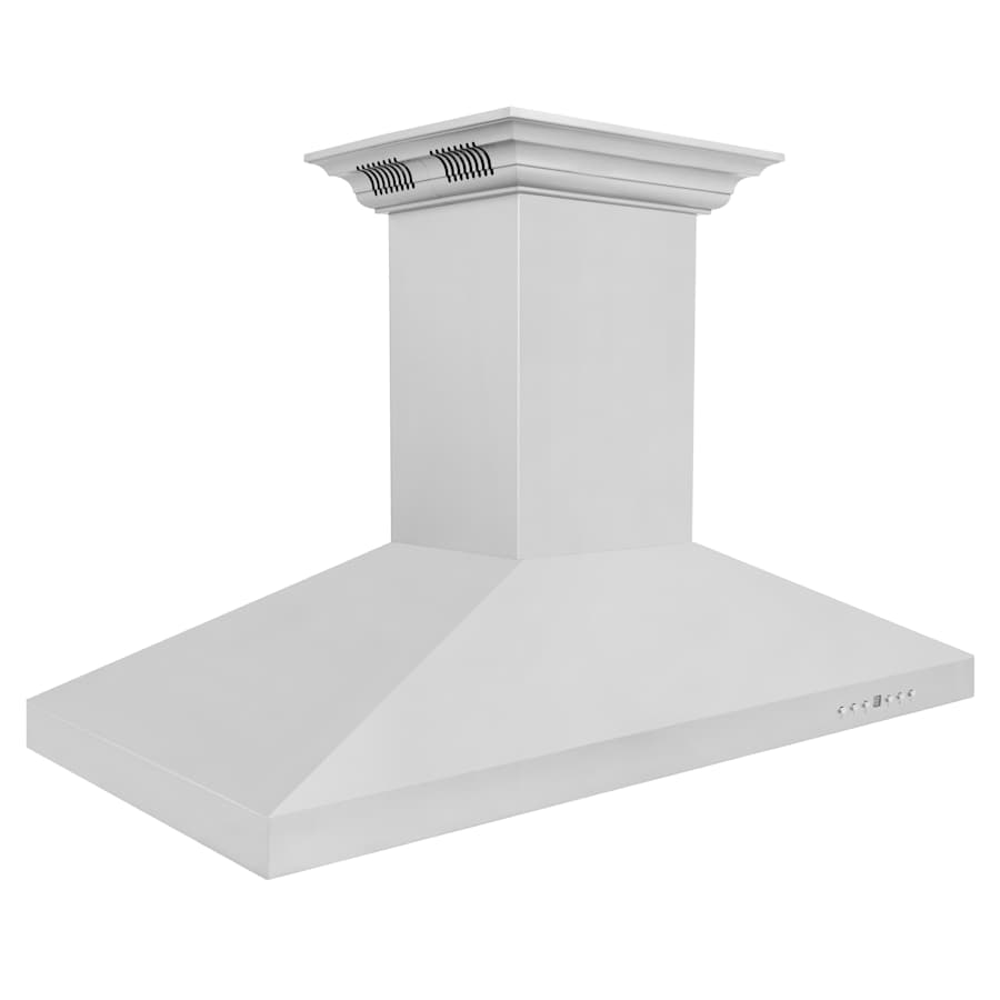 zline-kl3icrn-bt-42-alternate-view-682