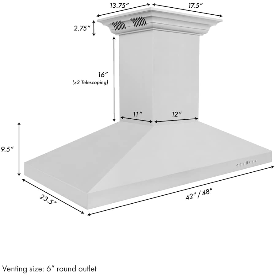 zline-kl3icrn-bt-48-alternate-image-1127