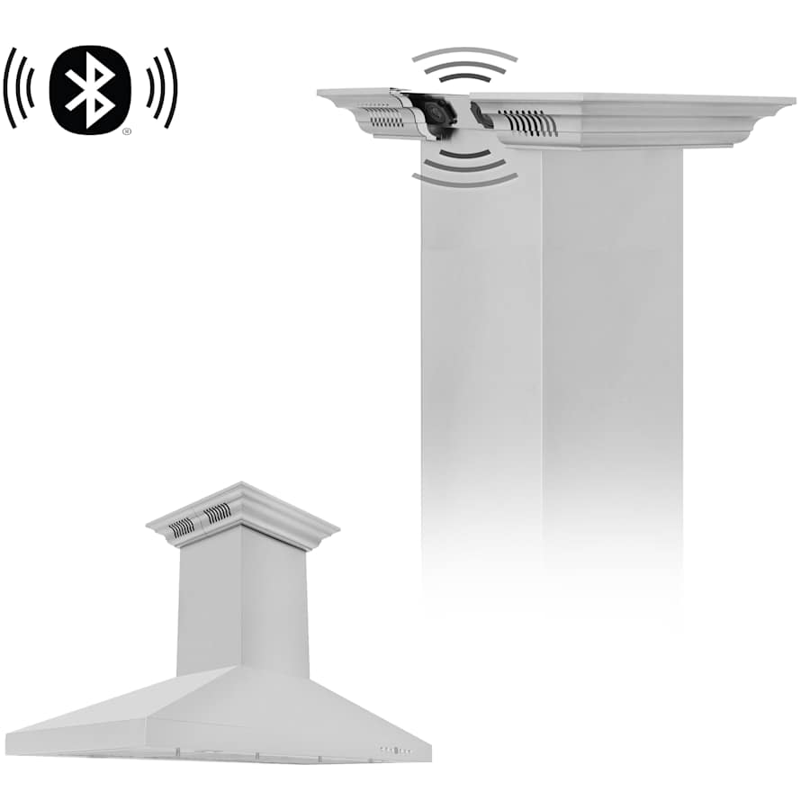 zline-kl3icrn-bt-48-alternate-image-1131