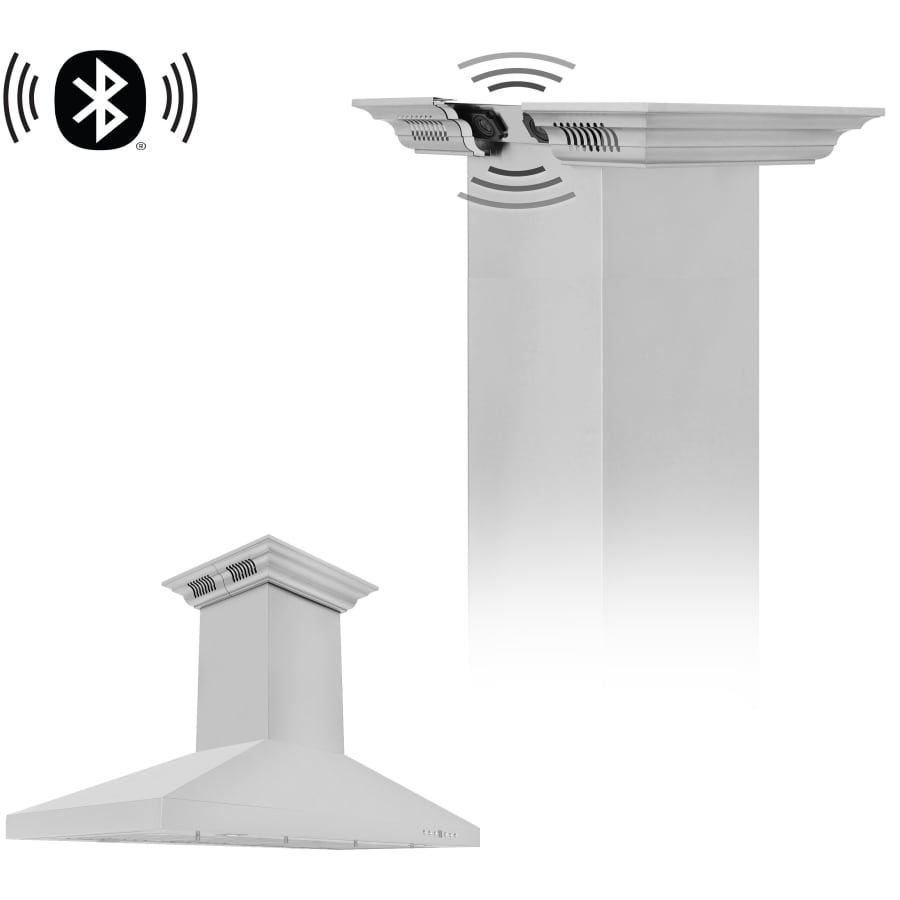 zline-kl3icrn-bt-48-alternate-image-1131 zline-kl3icrn-bt-48-alternate-image-1131