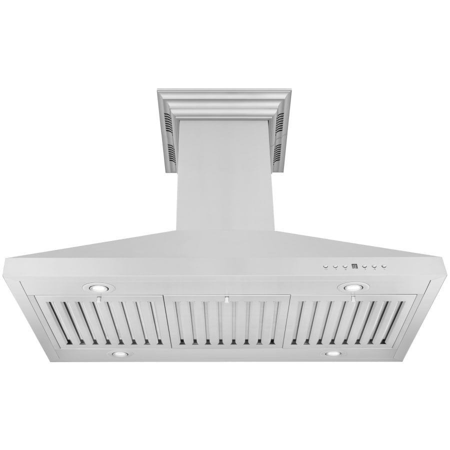 zline-kl3icrn-bt-48-alternate-image-1134 zline-kl3icrn-bt-48-alternate-image-1134