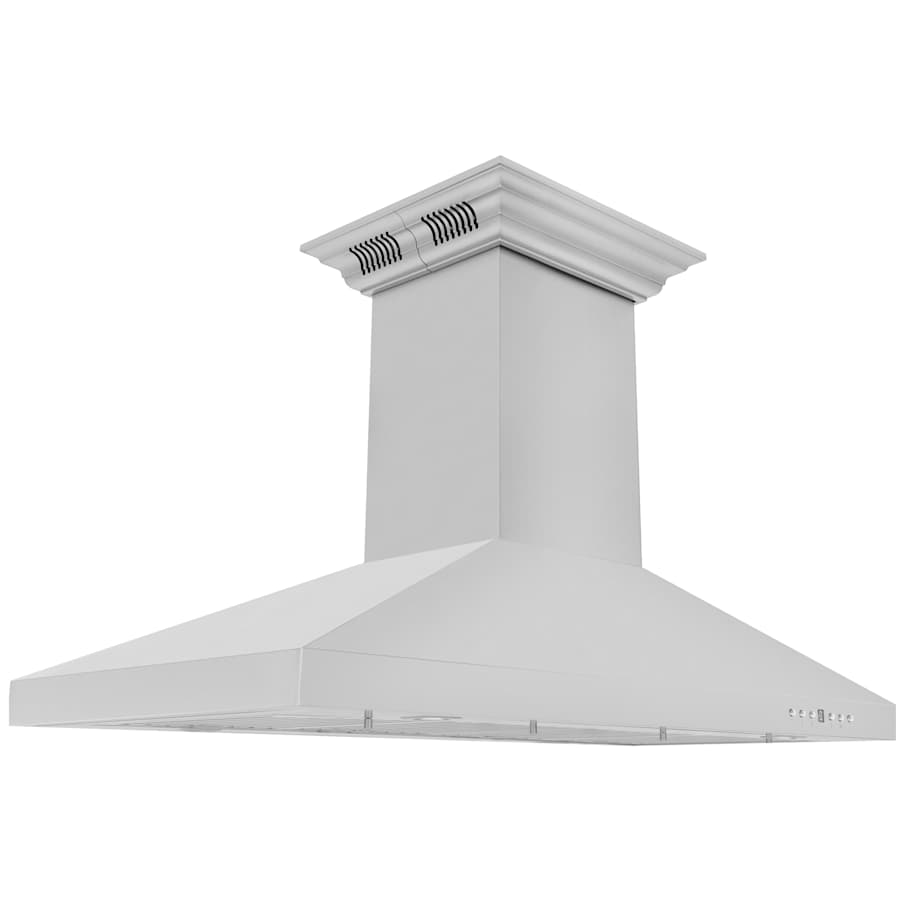 zline-kl3icrn-bt-48-alternate-image-1135