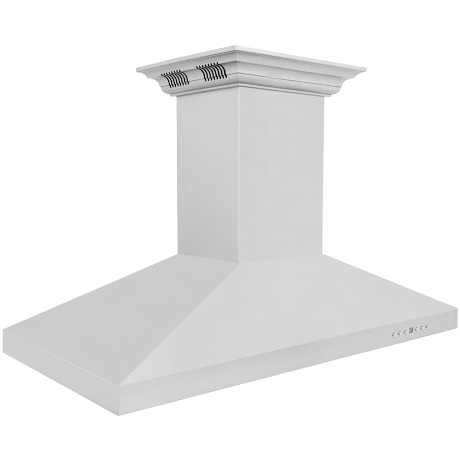 zline-kl3icrn-bt-48-alternate-image-1136