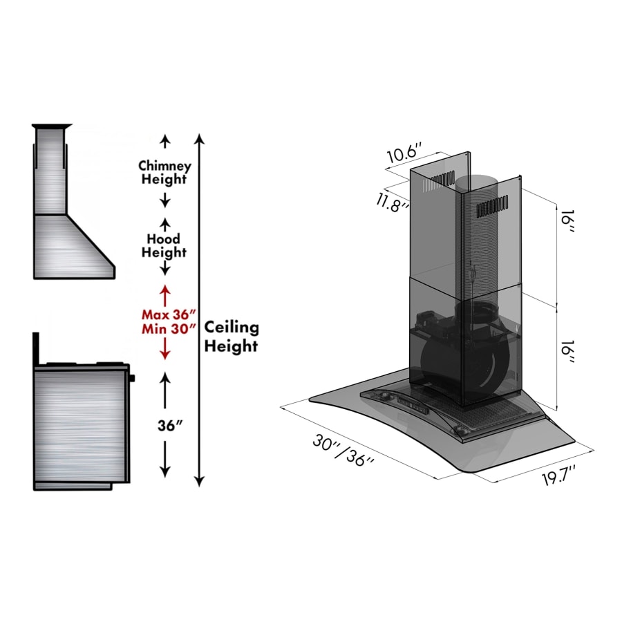 zline-kn-36-alternate-image-1667 zline-kn-36-alternate-image-1667