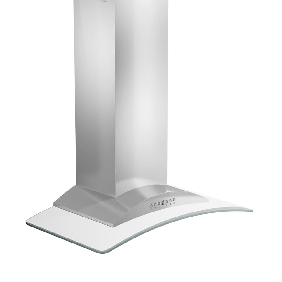 zline-kn-36-alternate-image-1671