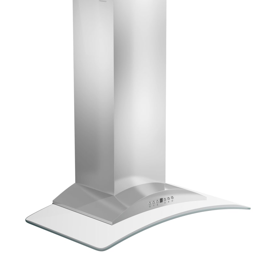 zline-kn-36-alternate-image-1671 zline-kn-36-alternate-image-1671