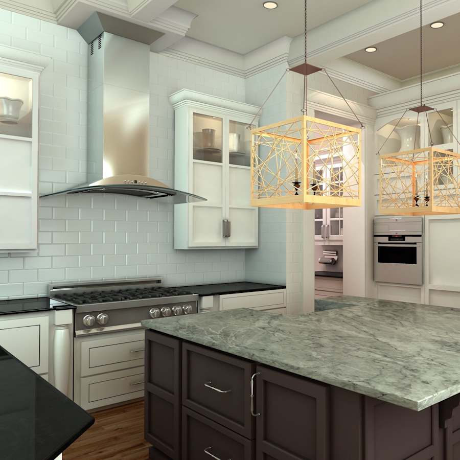 zline-kn-36-alternate-image-1672