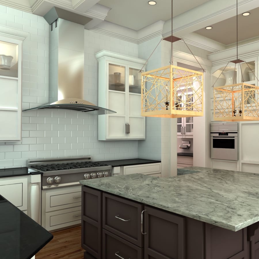 zline-kn-36-alternate-image-1672 zline-kn-36-alternate-image-1672