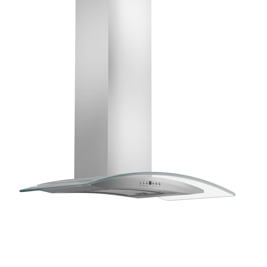 zline-kn4-30-alternate-image-1676