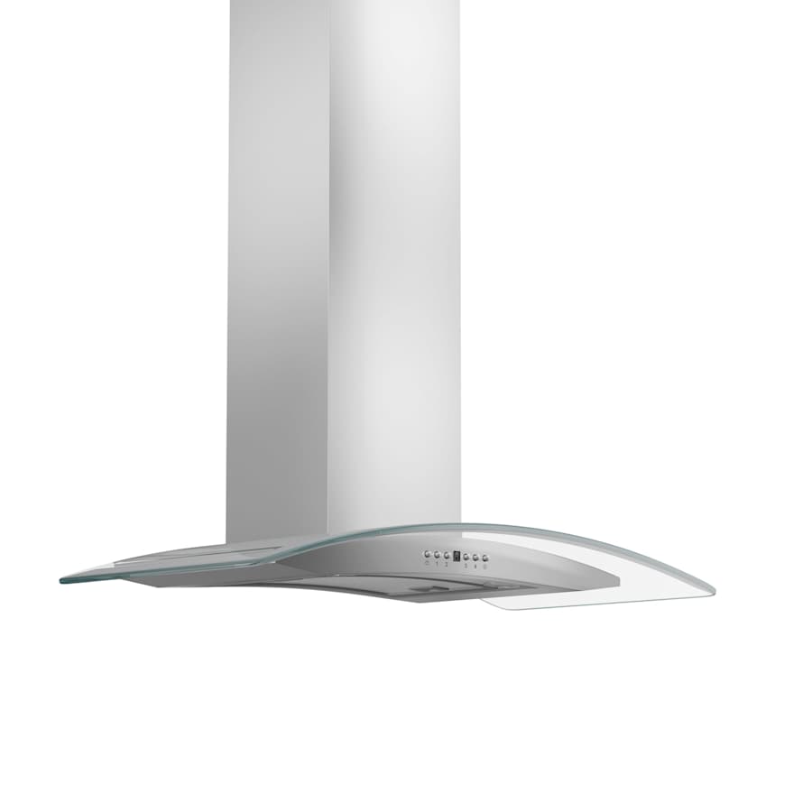 zline-kn4-30-alternate-image-1677