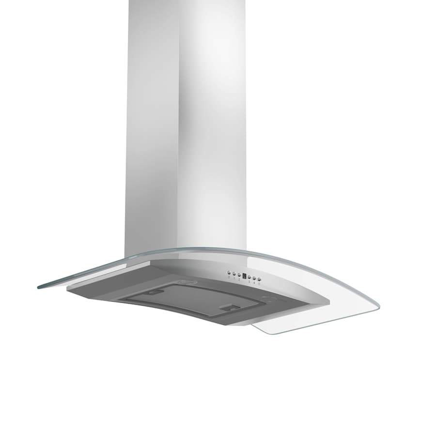 zline-kn4-30-alternate-image-1678