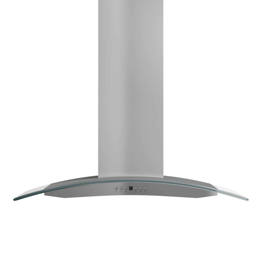 zline-kn4-36-8423425 zline-kn4-36-8423425