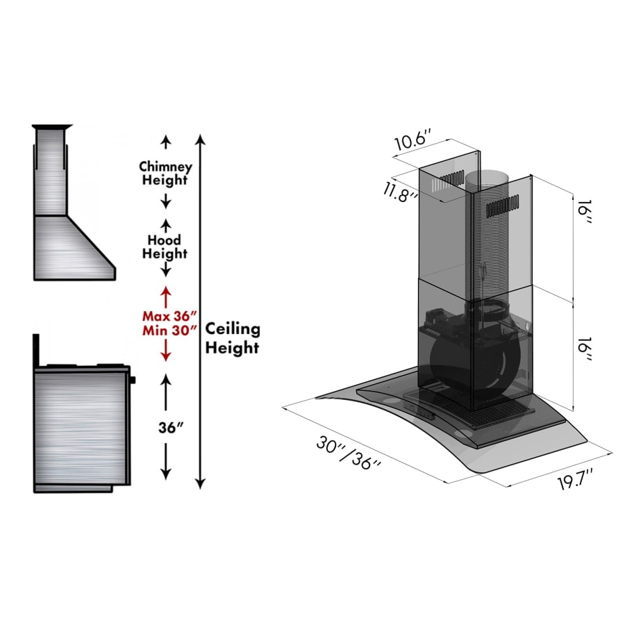 zline-kn4-36-alternate-image-1693 zline-kn4-36-alternate-image-1693