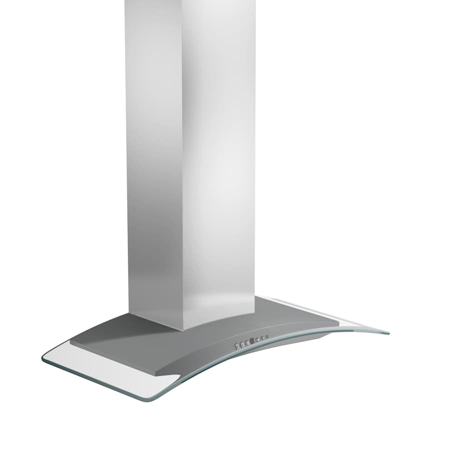 zline-kn4-36-alternate-image-1697