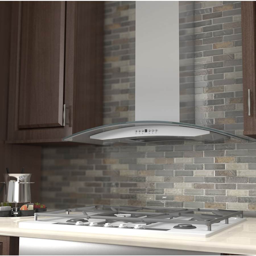 zline-kn4-36-alternate-image-1698