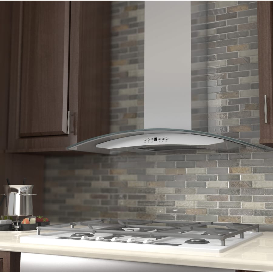 zline-kn4-36-alternate-image-1698 zline-kn4-36-alternate-image-1698