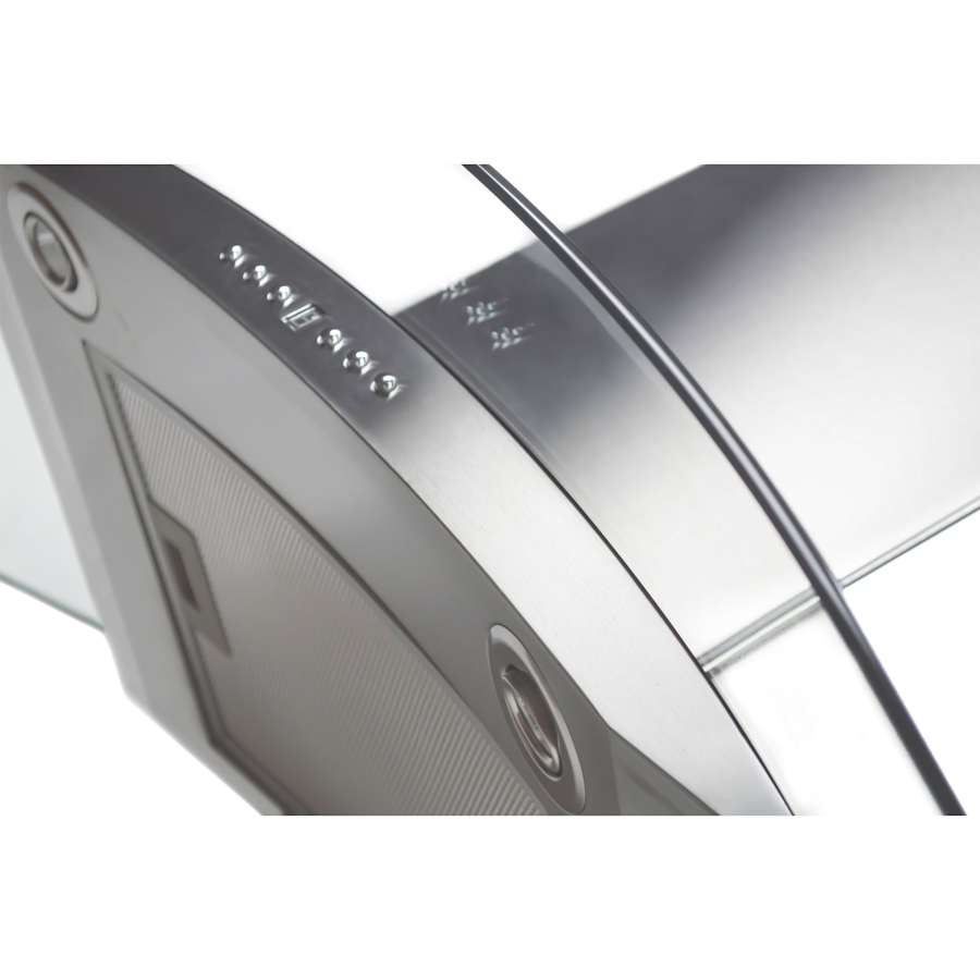 zline-kn4-36-alternate-image-1700