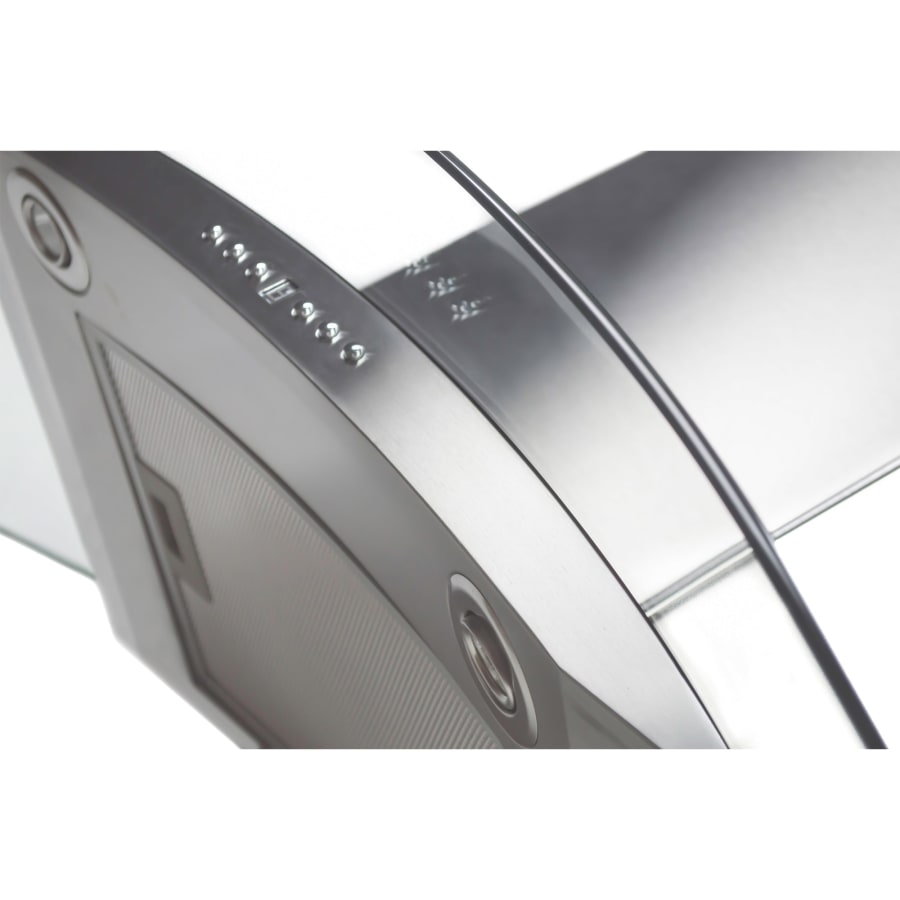 zline-kn4-36-alternate-image-1700 zline-kn4-36-alternate-image-1700