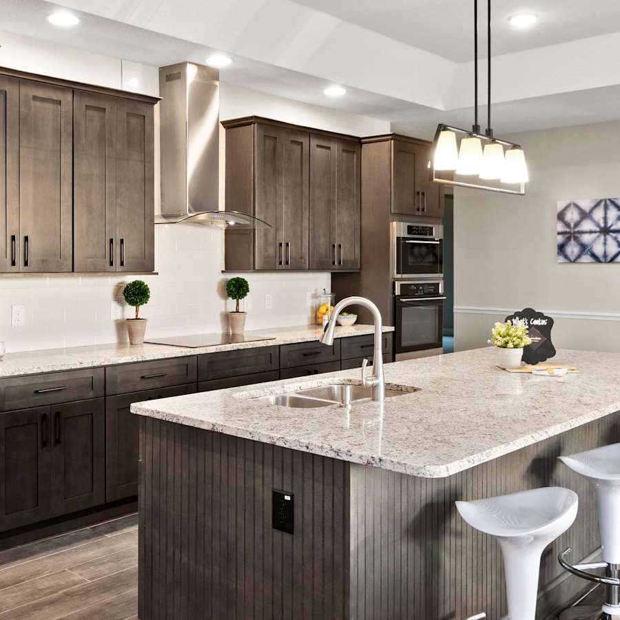 zline-kn4-36-alternate-image-1701