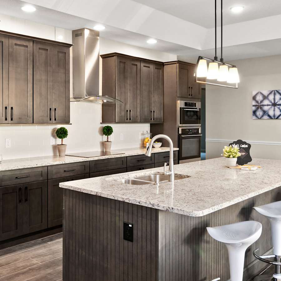 zline-kn4-42-kn4-customer-kitchen-56