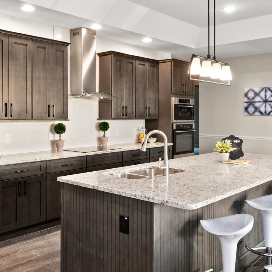 zline-kn4-42-kn4-customer-kitchen-56 zline-kn4-42-kn4-customer-kitchen-56