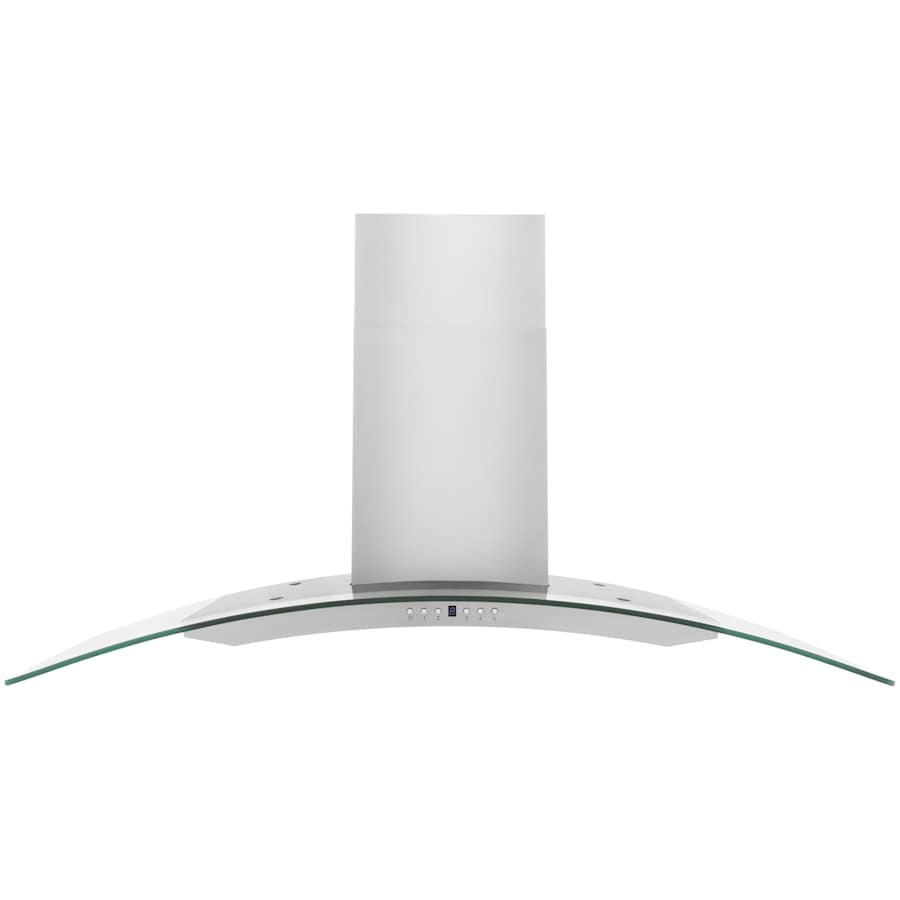 zline-kn4-48-8423425