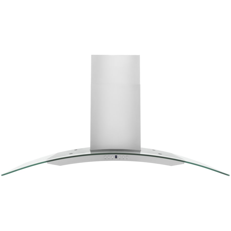 zline-kn4-48-8423425 zline-kn4-48-8423425